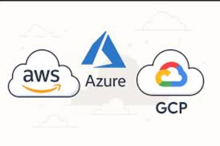 AWS-vs-Azure-vs-GCP