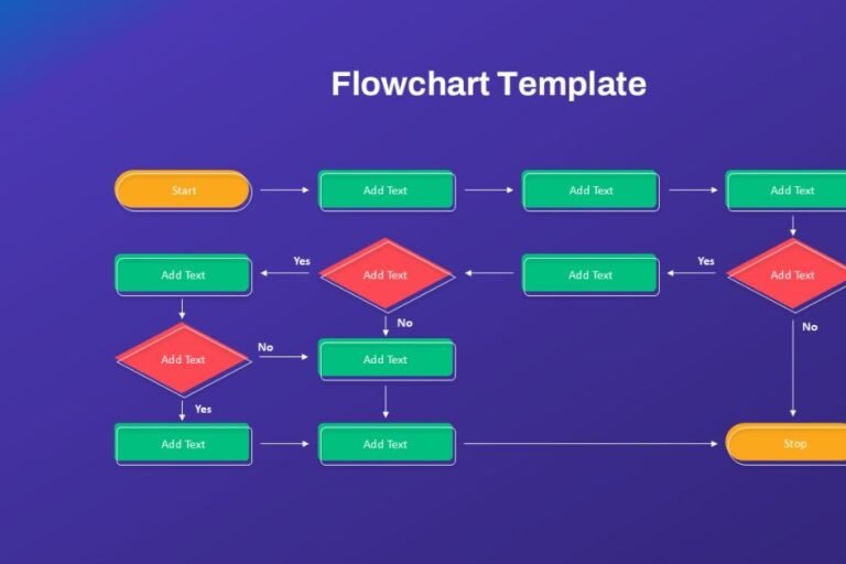 Apache-Airflow-vs-Prefect