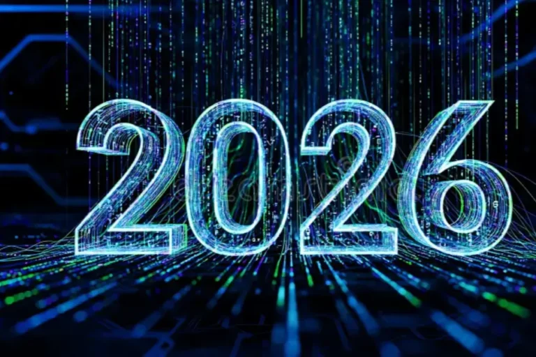 Data-Engineering-Trends-to-Watch-in-2026