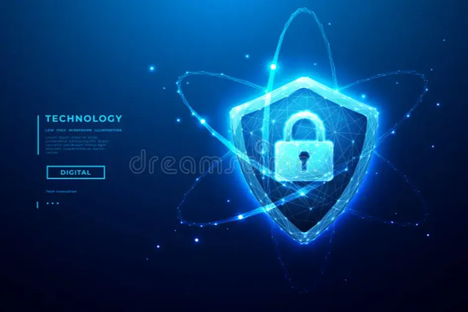 Data-Governance-in-2026