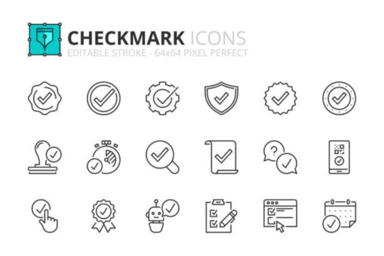 Data-Quality-Testing