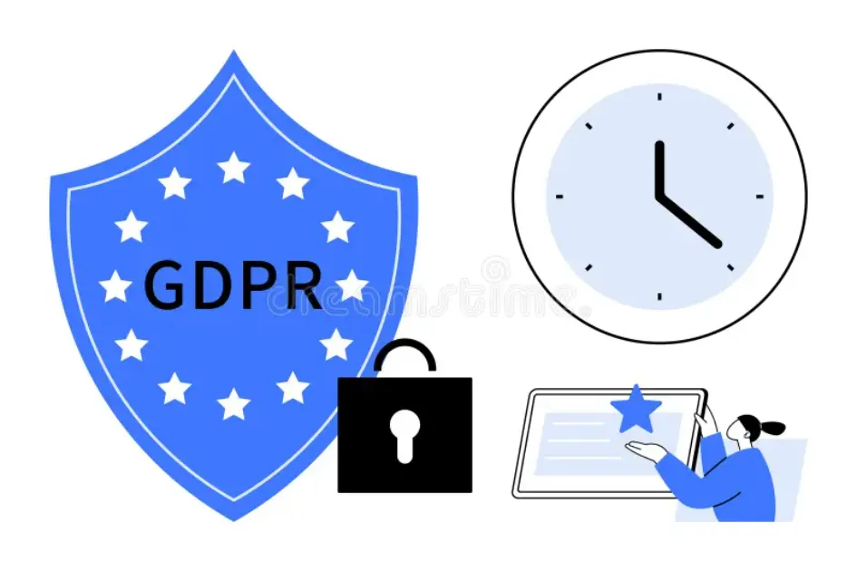GDPR-for-Data-Engineers