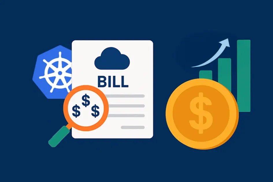 How-to-Reduce-Your-Snowflake