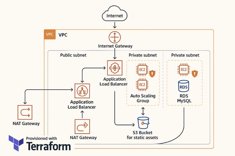 Infrastructure-as-Code-for-Data-Teams-