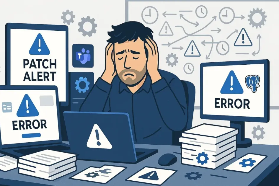 Signs-Your-Data-Infrastructure-Is-Holding-Your-Business-Back-