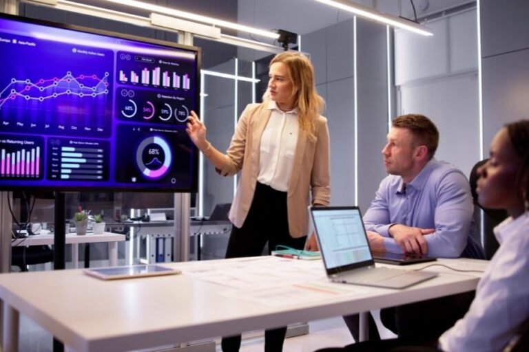 The-Rise-of-the-Analytics-Engineer