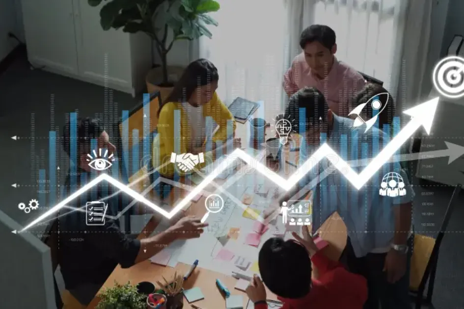 The-True-Cost-of-Building-an-In-House-Data-Team-vs-Outsourcing