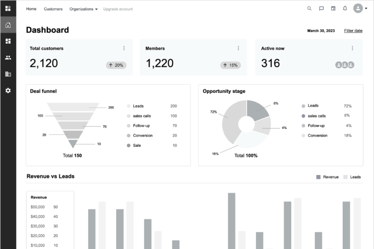 What-Is-Data-Engineering-