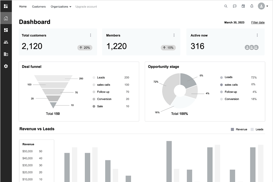 What-Is-Data-Engineering-